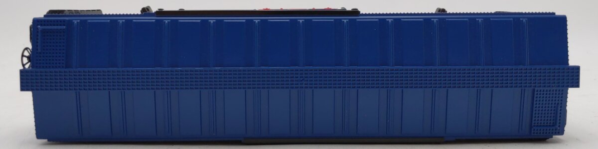 K-Line K90013IC O Gauge KCC State of Maine Boxcar #90013 LN/Box