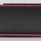 K-Line K-7524 O Gauge Budweiser Beer Reefer EX