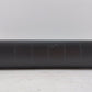 MTH 30-6240-1 O Gauge Southern Crescent Madison Baggage Car LN/Box