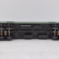 MTH 30-6240-1 O Gauge Southern Crescent Madison Baggage Car LN/Box