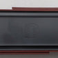 MTH 30-7412 O Gauge Union Pacific Semi-Scale Boxcar #126167
