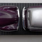 MTH 30-76002 O Gauge MTH RRC-2001 Flatcar with 2 Ertl 1951 Panel Vans LN/Box