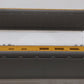 MTH 30-6253 O Union Pacific Madison Combo/Diner Set 3633/5616 (Set of 2) EX/Box