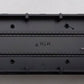 MTH 30-7680 O Gauge MTH Transport Flatcar w/Ertl '70 Chevelles LN/Box