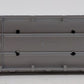 MTH 30-7693 O Gauge MTH Auto Transportation Flatcar w/2 Ertl 1970 Olds 442 Cars LN/Box