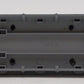 MTH 30-7661 O Gauge MTH Auto Transport Flatcar with Ertl '70 Novas #1970 LN/Box