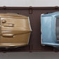 MTH 30-7638 O Gauge MTH Auto Transport Carrier with 4 Autos LN/Box