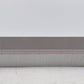 MTH 30-7813 O Gauge Union Pacific Refrigerator Car #458059 LN/Box