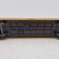MTH 30-7813 O Gauge Union Pacific Refrigerator Car #458059 LN/Box