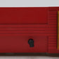 MTH 30-7710 O Gauge Union Pacific Woodside Caboose #25602 EX/Box