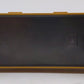 MTH 30-7710 O Gauge Union Pacific Woodside Caboose #25602 EX/Box