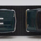 MTH 30-7670 O Gauge MTH Flatcar w/Two Ertl '67 Camaro Convertibles EX/Box