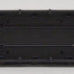 MTH 30-7670 O Gauge MTH Flatcar w/Two Ertl '67 Camaro Convertibles EX/Box