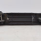 MTH 30-8304 O Chesapeake & Ohio Diecast Flatcar w/ 1932 Ertl Panel Vans #80410 LN/Box
