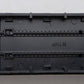 MTH 30-7640 O Gauge Union 76 Flatcar w/Ertl Tow Trucks LN