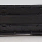 MTH 30-7642 O Gauge Farm Transportation Flat Car with Ertl Case Tractors LN/Box