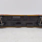 MTH 30-6040 O Gauge FEC Streamlined Baggage Car #443 LN/Box