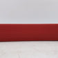 MTH 30-6041 O Gauge Florida East Coast Streamlined Coach Car #2629 LN/Box