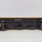 MTH 30-6041 O Gauge Florida East Coast Streamlined Coach Car #2629 LN/Box