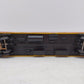 MTH 30-6042 FEC O27 Streamlined Vista Dome Car #3012 LN/Box