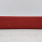 MTH 30-6043 O Gauge Florida East Coast Streamlined Observation Car #3300 LN/Box