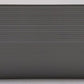 MTH 30-9006 O Gauge Passenger Station Platform (Gray Roof/Brown Base) LN/Box