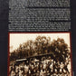 The Railroaders Hardcover Book By Stuart Leuthner VG