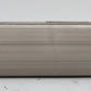 Rapido Trains 119001 HO CP Maroon Scheme Budd Manor Sleeper Car #10305