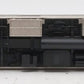 Rapido Trains 119001 HO CP Maroon Scheme Budd Manor Sleeper Car #10305