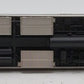 Rapido Trains 114004 HO CPR Budd Baggage-Dorm Car #3012