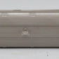 Rapido Trains 114004 HO CPR Budd Baggage-Dorm Car #3012