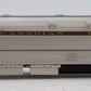Rapido Trains 114004 HO CPR Budd Baggage-Dorm Car #3012