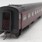 Rapido Trains 100179 HO Scale Canadian Pacific Coach Car #2291 EX/Box