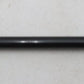 Rapido Trains 100179 HO Scale Canadian Pacific Coach Car #2291 EX/Box