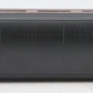 Rapido Trains 100179 HO Scale Canadian Pacific Coach Car #2291 EX/Box