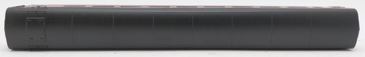 Rapido Trains 100179 HO Scale Canadian Pacific Coach Car #2291 EX/Box