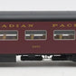 Rapido Trains 100179 HO Scale Canadian Pacific Coach Car #2291 EX/Box