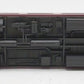 Rapido Trains 100179 HO Scale Canadian Pacific Coach Car #2291 EX/Box