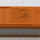 Fox Valley Models 81031 N Scale D&H Boxcar #27222