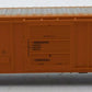 Fox Valley Models 81031 N Scale D&H Boxcar #27222