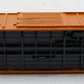 Fox Valley Models 81031 N Scale D&H Boxcar #27222