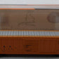 Fox Valley Models 81031 N Scale D&H Boxcar #27222