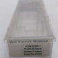 Fox Valley Models 81031 N Scale D&H Boxcar #27222