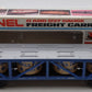 Lionel 6-9146 O Gauge Mogen David Wine Car NIB