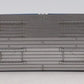 Lionel 6-9146 O Gauge Mogen David Wine Car LN/Box