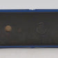 Lionel 6-9146 O Gauge Mogen David Wine Car NIB