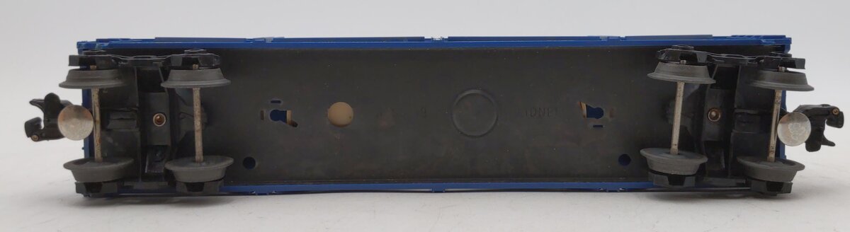 Lionel 6-9146 O Gauge Mogen David Wine Car NIB