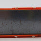 Lionel 6-7810 O Gauge Orange Crush Boxcar NIB
