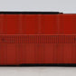 Lionel 6-7811 O Gauge Dr. Pepper Boxcar #7811 LN/Box