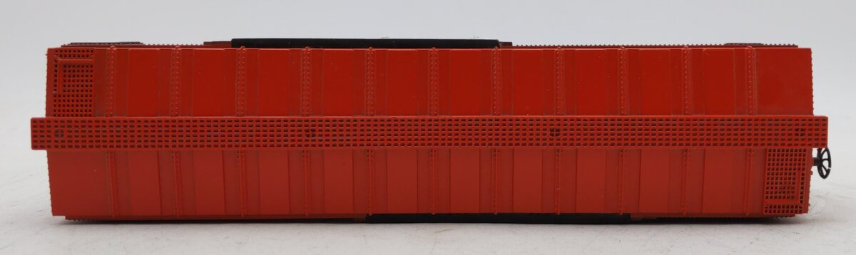 Lionel 6-7811 O Gauge Dr. Pepper Boxcar #7811 LN/Box